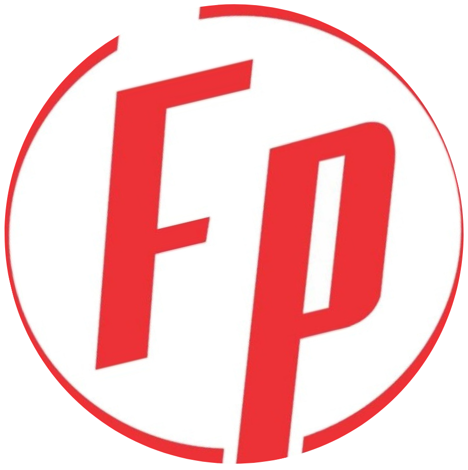 Logo de Faena Propia